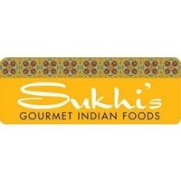 Sukhi's Gourmet coupons